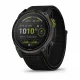 Garmin Enduro 3 Solar
