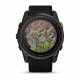 Garmin Enduro 3 Solar #8