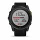 Garmin Enduro 3 Solar #5