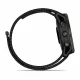 Garmin Enduro 3 Solar #4