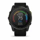 Garmin Enduro 3 Solar #7