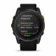 Garmin Enduro 3 Solar #3