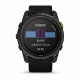 Garmin Enduro 3 Solar #6