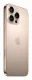 Apple iPhone 16 Pro Max #2