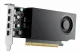 PNY VCNRTXA400-PL