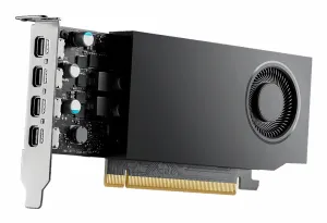 PNY VCNRTXA400-PL