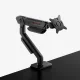 ASUS AAS01 - ROG Ergo Arm