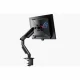 ASUS AAS01 - ROG Ergo Arm #4