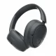 JLab Lux ANC #6