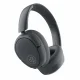 JLab Lux ANC #8