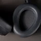 JLab Lux ANC #11