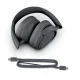 JLab Lux ANC #2