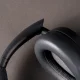 JLab Lux ANC #10