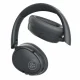 JLab Lux ANC #3