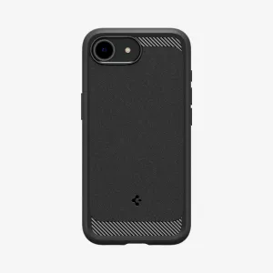 Spigen Rugged Armor (MagFit)