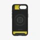 Spigen Rugged Armor (MagFit) #8