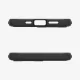 Spigen Rugged Armor (MagFit) #10