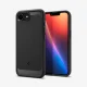 Spigen Rugged Armor (MagFit) #2
