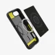 Spigen Rugged Armor (MagFit) #4