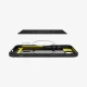 Spigen Rugged Armor (MagFit) #6