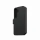 PanzerGlass CARE by PanzerGlass Wallet Case Samsung Galaxy S25 #5