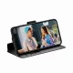 PanzerGlass CARE by PanzerGlass Wallet Case Samsung Galaxy S25 #2