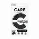 PanzerGlass CARE by PanzerGlass Wallet Case Samsung Galaxy S25 #4