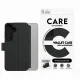 PanzerGlass CARE by PanzerGlass Wallet Case Samsung Galaxy S25 #3
