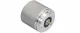 Posital OCD-CAA1B-0016-S060-PAM
