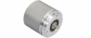 Posital OCD-CAA1B-0016-S060-PAM