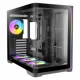 Antec 0-761345-10225-4 #5