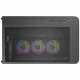 Antec 0-761345-10225-4 #7