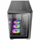 Antec 0-761345-10225-4 #8