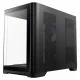Antec 0-761345-10225-4