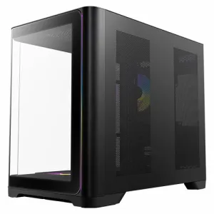 Antec 0-761345-10225-4