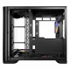 Antec 0-761345-10225-4 #4