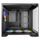 Antec 0-761345-10225-4 #6