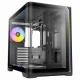 Antec 0-761345-10225-4 #2