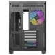 Antec 0-761345-10225-4 #3