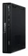 Lenovo ThinkCentre M90q Gen 6 #3