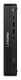 Lenovo ThinkCentre M90q Gen 6