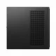 Lenovo ThinkCentre M90q Gen 6 #6