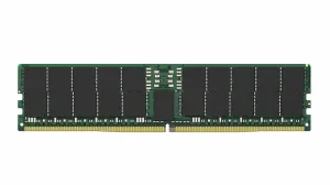 Kingston Technology KTL-TS564D4-128G