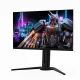 Gigabyte AORUS FO27Q5P #2