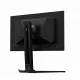 Gigabyte AORUS FO27Q5P #4