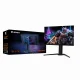 Gigabyte AORUS FO27Q5P #7