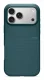Apple MGJ94LL/A