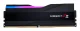 G.Skill F5-6000J4048F24GX1-TZ5RK