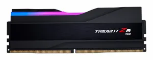 G.Skill F5-6000J4048F24GX1-TZ5RK