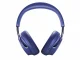 Bose 890101-0300 #2